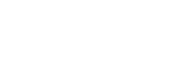 oex交易所官网入口